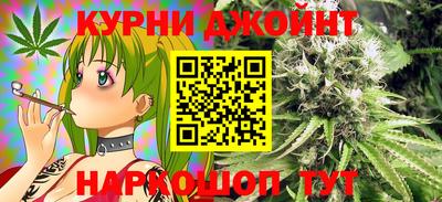 бутират Кунгур