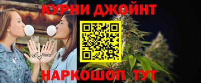 бутират Кунгур