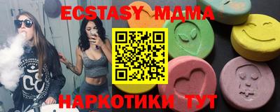 бутират Кунгур