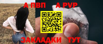 бутират Кунгур