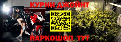 бутират Кунгур